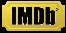Rulers of Darkness Movie IMDB